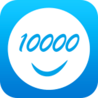 中国电信10000社区app