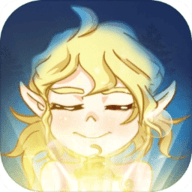 造梦大师官方版