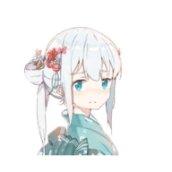 iwara里版最新版