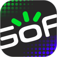 GoFun出行安卓版