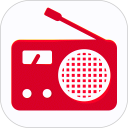 有声收音机最新版本