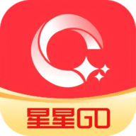 星星GO安卓版