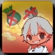海洛的冒险汉化版