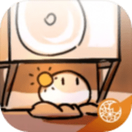 晾晒时光MeetingSunshine最新版
