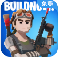 建筑射击安卓版