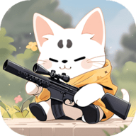 活泼猫最新版