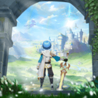 Magic Forest手机版下载