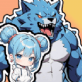 昼夜幻姬官方版