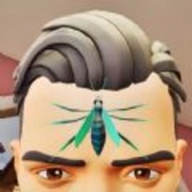 蚊子帮官方版