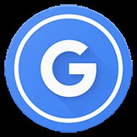 谷歌pixel原生桌面最新版