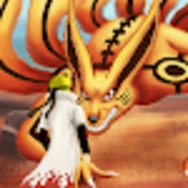 火柴人龙影斗士正式版
