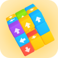 Quick Tap Match最新版下载