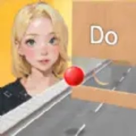 墙来了跑酷官方版