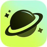 星潮部落最新版