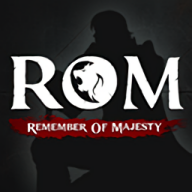 ROM王权之忆最新版游戏
