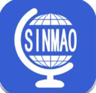 星矛sinmao定位器安卓版