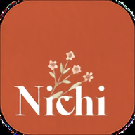 nichi日常官方版
