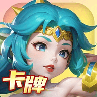 末日机甲风暴之霹雳对战手游最新版