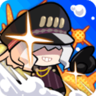 防御者联盟官方版
