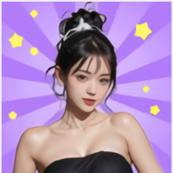 我真没想逆袭啊游戏