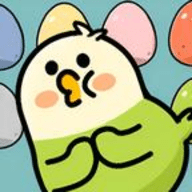 谁玩的溜手机版