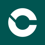 大鲸CarPlus官方下载
