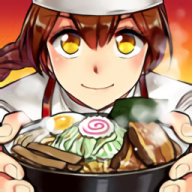 拉面餐厅安卓版游戏