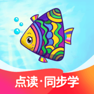 纳米盒初中版app