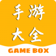 易游盒子最新版