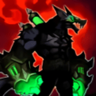 Shadow Hunt手机版下载