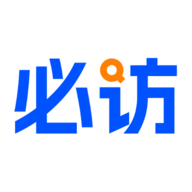 必访小说app免费下载