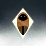 Relumine官方版游戏