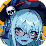 僵尸道长游戏手机版