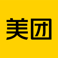 美团地图安卓最新版