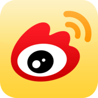 微博2023正版最新版