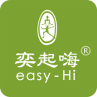 奕起嗨官方版