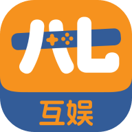 八七互娱游戏盒子官方下载