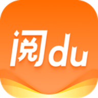 阅du小说APP