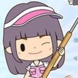 童年小镇世界官方版