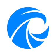 天眼查企业信用查询官方版