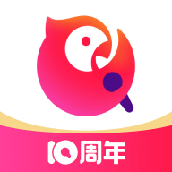 全民k歌app免费最新版2023