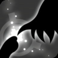 孤星大冒险正版游戏