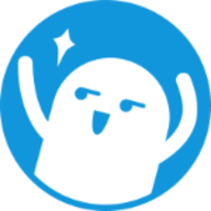 小爬菜app手机版下载