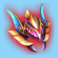 开局主公打魔王手机版游戏