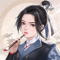 幽梦寻踪最新版游戏