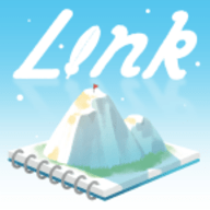 Link自律计划安卓 