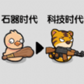 勇闯地城安卓版