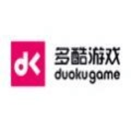 多酷游戏助手app官方版