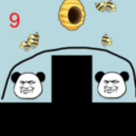 神奇画线模拟器安卓版
