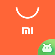 miui应用包管理组件最新版